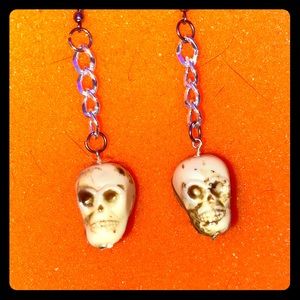 //don’t lose your head//